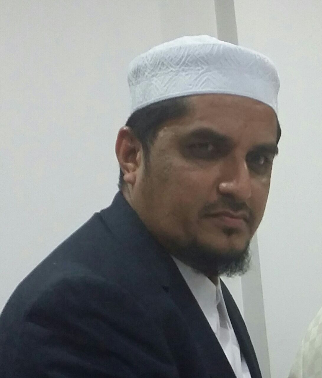 ಮಂಗಳೂರು ಹಜ್ ಭವನಕ್ಕೆ ಬಜೆಟ್‌ನಲ್ಲಿ ಅನುದಾನ ಸ್ವಾಗತಾರ್ಹ: ಕೆ.ಎಂ. ಅಬೂಬಕರ್ ಸಿದ್ದೀಖ್